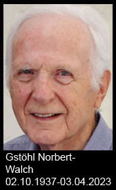 Gstöhl-Norbert-Walch-1937-bis-2023