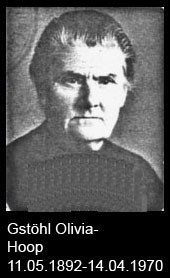 Gstöhl-Olivia-Hoop-1892-bis-1970
