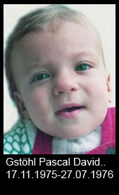 Gstöhl-Pascal-David..-Fredy-1975-bis-1976