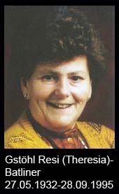 Gstöhl-Resi-Theresia-Batliner-1932-bis-1995