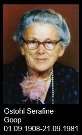 Gstöhl-Serafine-Goop-1908-bis-1981