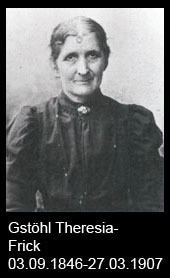 Gstöhl-Theresia-Frick-1846-bis-1907