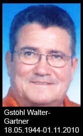 Gstöhl-Walter-Gartner-1944-bis-2010