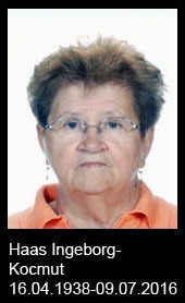 Haas-Ingeborg-Kocmut-1389-bis-2016