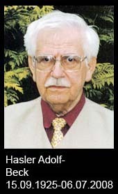 Hasler-Adolf-Beck-1925-bis-2008