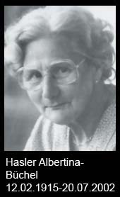 Hasler-Albertina-Büchel-1915-bis-2002
