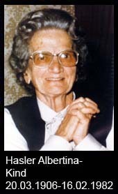 Hasler-Albertina-Kind-1906-bis-1982