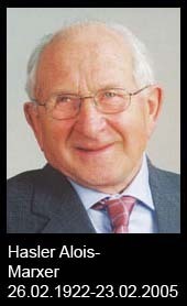 Hasler-Alois-Marxer-1922-bis-2005