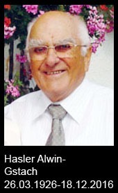 Hasler-Alwin-Gstach-1926-bis-2016
