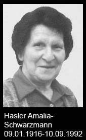 Hasler-Amalia-Schwarzmann-1916-bis-1992
