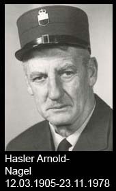 Hasler-Arnold-Nagel-1905-bis-1978