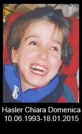 Hasler-Chiara-Domenica..-1993-bis-2015