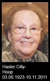 Hasler-Cilly-Hoop-1923-bis-2011