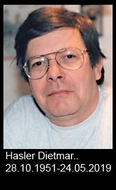 Hasler-Dietmar..-1951-bis-2019