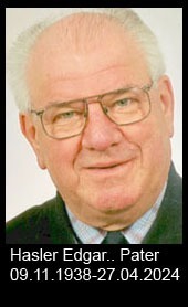 Hasler-Edgar.-Pater-CH-1938-bis-2024
