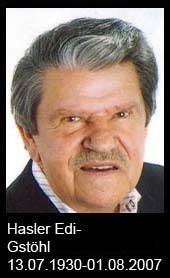 Hasler-Edi-Gstöhl-1930-bis-2007