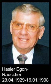 Hasler-Egon-Rauscher-1929-bis-1998