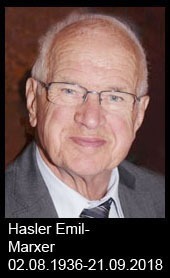 Hasler-Emil-Marxer-1936-bis-2018