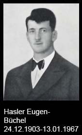 Hasler-Eugen-Büchel-1903-bis-1967