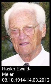 Hasler-Ewald-Meier-1914-bis-2012