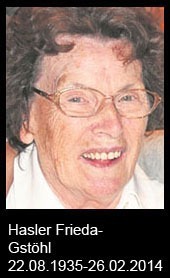 Hasler-Frieda-Gstöhl-1935-bis-2014