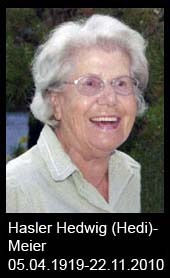 Hasler-Hedwig-Hedi-Meier-1919-bis-2010