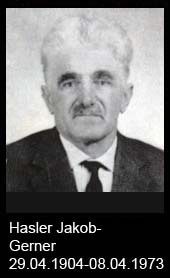 Hasler-Jakob-Gerner-1904-bis-1973
