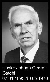 Hasler-Johann-Georg-Gstöhl-1895-bis-1976