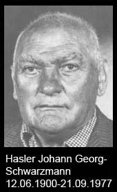 Hasler-Johann-Georg-Schwarzmann-1900-bis-1977