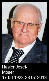 Hasler-Josef-Moser-1923-bis-2013