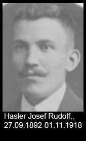 Hasler-Josef-Rudolf..-1892-bis-1918