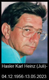 Hasler-Karl-Heinz-(Juli)-;Reiter-1956-bis-2023