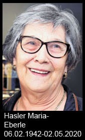 Hasler-Maria-Eberle-1942-bis-2020