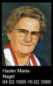 Hasler-Maria-Nagel-1908-bis-1980