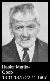 Hasler-Martin-Goop-1875-bis-1967