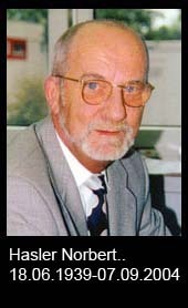 Hasler-Norbert..-1939-bis-2004