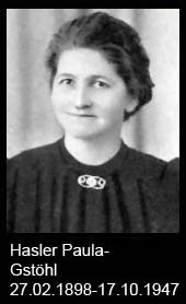 Hasler-Paula-Gstöhl-1898-bis-1947