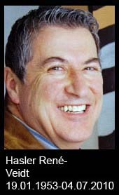 Hasler-René-Veidt-1953-bis-2010