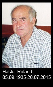 Hasler-Roland..-1935-bis-2015