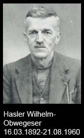Hasler-Wilhelm-Obwegeser-1892-bis-1960