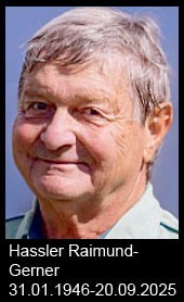Hassler-Raimund-Gerner-2025