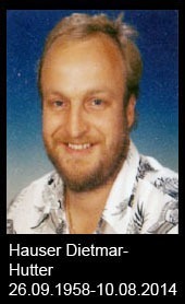 Hauser-Dietmar-Hutter-1958-bis-2014