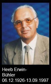 Heeb-Erwin-Bühler-1926-bis-1997