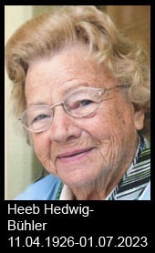 Heeb-Hedwig-Bühler-1926-bis-2023