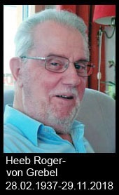Heeb-Roger-von-Grebel-1937-bis-2018