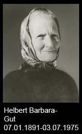 Helbert-Barbara-Gut-1891-bis-1975