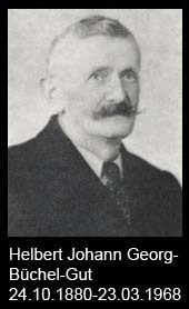 Helbert-Johann-Georg-Büchel-Gut-1880-bis-1968