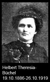 Helbert-Theresia-Büchel-1886-bis-1919