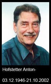 Hofstetter-Anton-Biedermann-1946-bis-2002