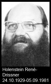 Holenstein-Rene-Drissner-1929-bis-1981